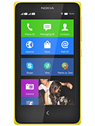 Best available price of Nokia X in Palestine