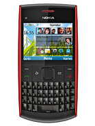 Best available price of Nokia X2-01 in Palestine