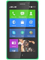 Best available price of Nokia XL in Palestine