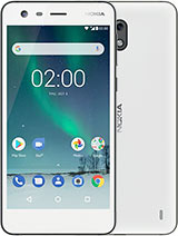 Best available price of Nokia 2 in Palestine