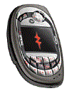 Best available price of Nokia N-Gage QD in Palestine