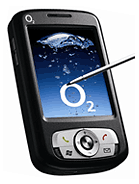 Best available price of O2 XDA Atom Exec in Palestine