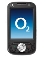Best available price of O2 XDA Comet in Palestine