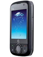 Best available price of O2 XDA Orbit II in Palestine