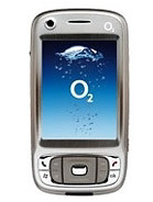 Best available price of O2 XDA Stellar in Palestine