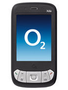 Best available price of O2 XDA Terra in Palestine