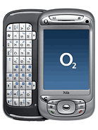 Best available price of O2 XDA Trion in Palestine
