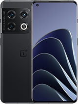 Best available price of OnePlus 10 Pro in Palestine