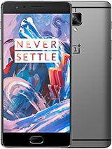 Best available price of OnePlus 3 in Palestine