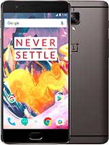 Best available price of OnePlus 3T in Palestine