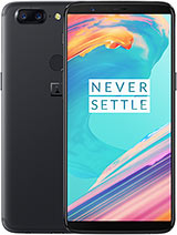 Best available price of OnePlus 5T in Palestine