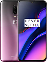 Best available price of OnePlus 6T in Palestine