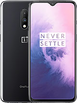 Best available price of OnePlus 7 in Palestine