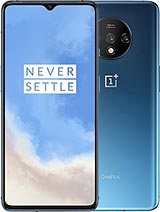 Best available price of OnePlus 7T in Palestine