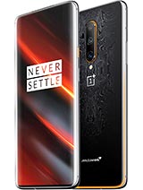 Best available price of OnePlus 7T Pro 5G McLaren in Palestine