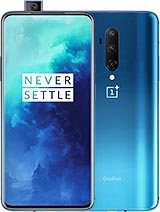 Best available price of OnePlus 7T Pro in Palestine
