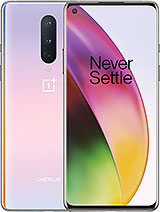 Best available price of OnePlus 8 5G (T-Mobile) in Palestine