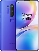 Best available price of OnePlus 8 Pro in Palestine