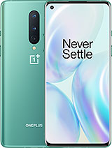 Best available price of OnePlus 8 in Palestine
