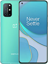Best available price of OnePlus 8T in Palestine