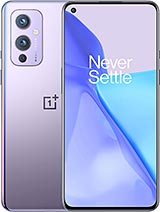 Best available price of OnePlus 9 in Palestine