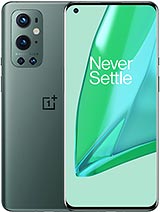 Best available price of OnePlus 9 Pro in Palestine