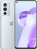 Best available price of OnePlus 9RT 5G in Palestine