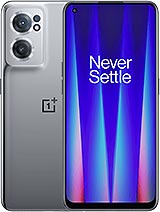 Best available price of OnePlus Nord CE 2 5G in Palestine