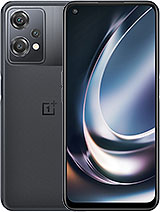 Best available price of OnePlus Nord CE 2 Lite 5G in Palestine