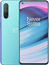 Best available price of OnePlus Nord CE 5G in Palestine