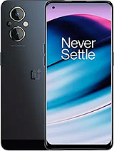 Best available price of OnePlus Nord N20 5G in Palestine
