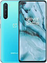 Best available price of OnePlus Nord in Palestine