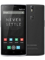 Best available price of OnePlus One in Palestine