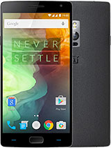 Best available price of OnePlus 2 in Palestine