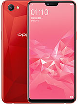 Best available price of Oppo A3 in Palestine