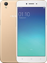 Best available price of Oppo A37 in Palestine