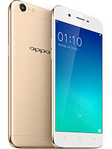 Best available price of Oppo A39 in Palestine