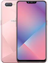Best available price of Oppo A5 AX5 in Palestine