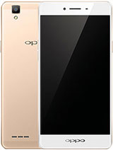 Best available price of Oppo A53 in Palestine