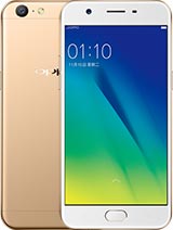 Best available price of Oppo A57 in Palestine