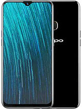 Best available price of Oppo A5s AX5s in Palestine