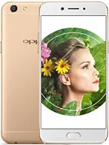 Best available price of Oppo A77 Mediatek in Palestine