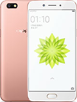 Best available price of Oppo A77 (2017) in Palestine
