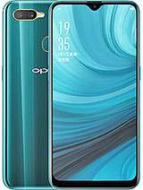 Best available price of Oppo A7n in Palestine