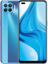 Best available price of Oppo F17 Pro in Palestine