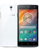 Best available price of Oppo Find 5 Mini in Palestine