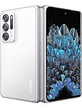 Best available price of Oppo Find N in Palestine