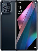 Best available price of Oppo Find X3 Pro in Palestine