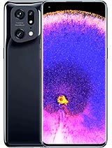 Best available price of Oppo Find X5 Pro in Palestine