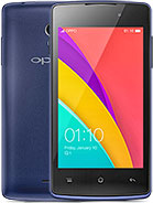 Best available price of Oppo Joy Plus in Palestine